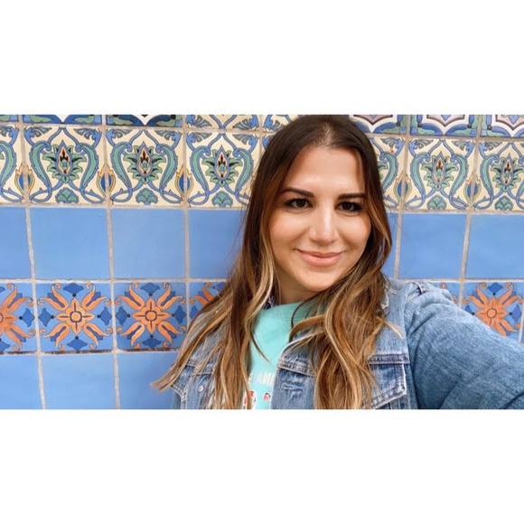 assyriansweety